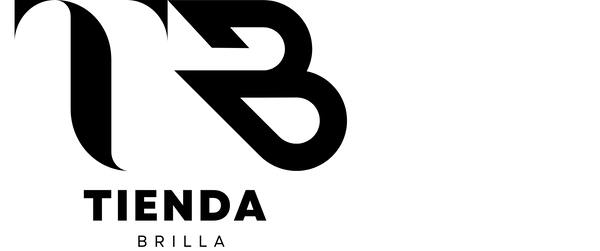 Tienda Brilla